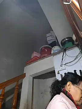 Hotestlove online show from 02/21/25, 02:39