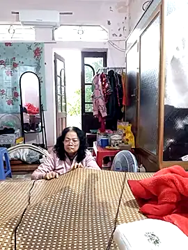Hotestlove online show from 02/21/25, 05:46