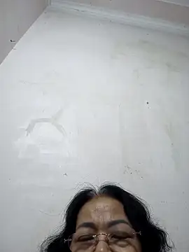 Hotestlove online show from 02/21/25, 02:48