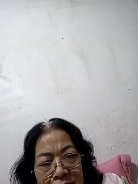 Hotestlove online show from 02/21/25, 10:48