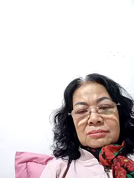 Hotestlove online show from 02/22/25, 01:55
