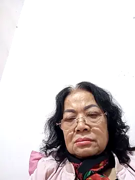 Hotestlove online show from 02/22/25, 05:55