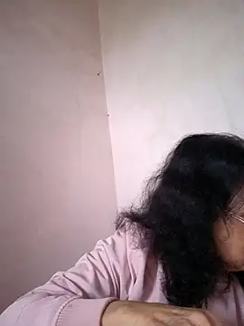 Hotestlove online show from 02/22/25, 10:18