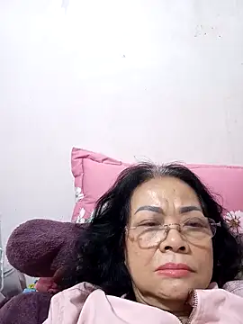 Hotestlove online show from 02/22/25, 09:48