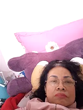 Hotestlove online show from 02/23/25, 07:44
