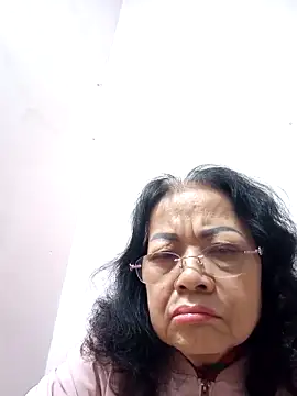 Hotestlove online show from 02/23/25, 09:05
