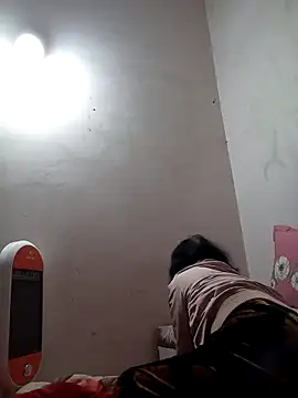 Hotestlove online show from 02/24/25, 12:09