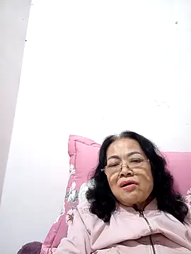 Hotestlove online show from 02/24/25, 03:12