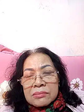 Hotestlove online show from 02/24/25, 09:31