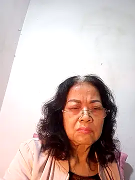 Hotestlove online show from 02/25/25, 06:03