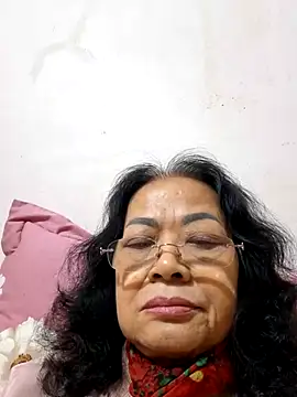 Hotestlove online show from 02/25/25, 12:24