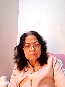 Hotestlove online show from 02/26/25, 01:11