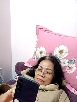 Hotestlove online show from 02/26/25, 04:14