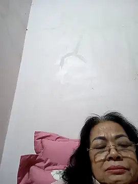 Hotestlove online show from 02/26/25, 02:14