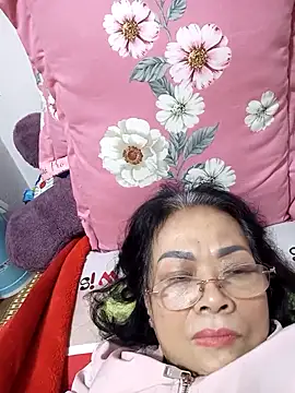 Hotestlove online show from 02/26/25, 10:09