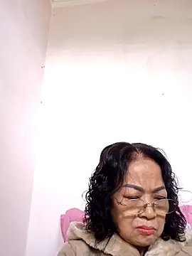 Hotestlove online show from 02/27/25, 06:07