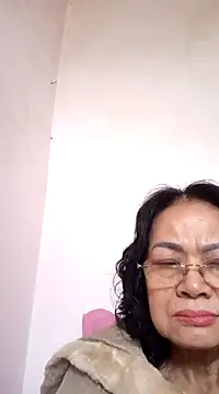 Hotestlove online show from 02/27/25, 09:11