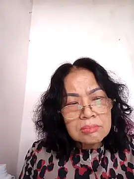 Hotestlove online show from 02/28/25, 05:48
