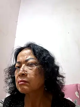 Hotestlove online show from 02/28/25, 01:03