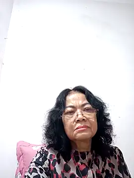 Hotestlove online show from 03/01/25, 02:48