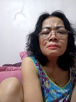 Hotestlove online show from 03/02/25, 06:27