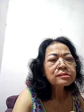 Hotestlove online show from 03/02/25, 09:11