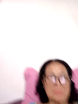 Hotestlove online show from 03/03/25, 06:04