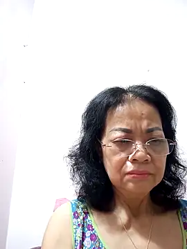 Hotestlove online show from 03/03/25, 10:31
