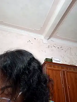 Hotestlove online show from 03/05/25, 01:42