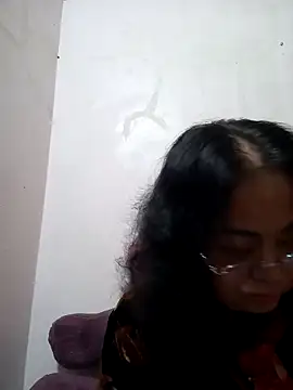 Hotestlove online show from 03/06/25, 10:15
