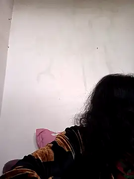 Hotestlove online show from 03/07/25, 05:40