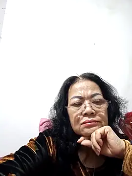 Hotestlove online show from 03/08/25, 12:52