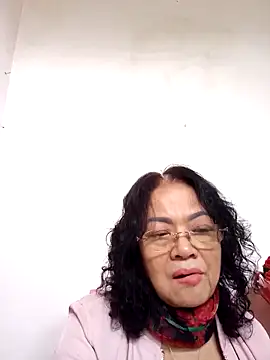 Hotestlove online show from 03/09/25, 06:50