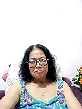 Hotestlove online show from 03/14/25, 02:08