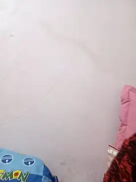 Hotestlove online show from 10/25/25, 03:40