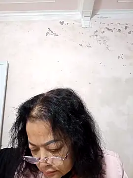 Hotestlove online show from 11/03/25, 11:26