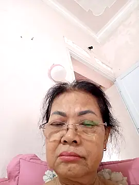 Hotestlove online show from 05/08/26, 07:57