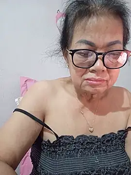 Hotestlove online show from 06/21/26, 02:19