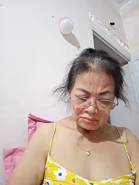 Hotestlove online show from 06/23/26, 02:59