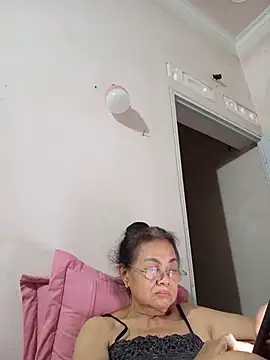 Hotestlove online show from 06/26/26, 12:20