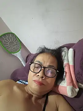 Hotestlove online show from 06/27/26, 07:02