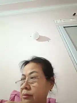 Hotestlove online show from 07/07/26, 07:23