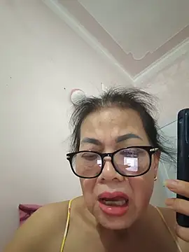 Hotestlove online show from 07/20/26, 10:39