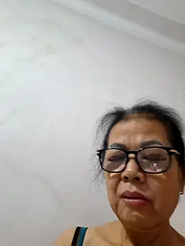 Hotestlove online show from 07/21/26, 10:56