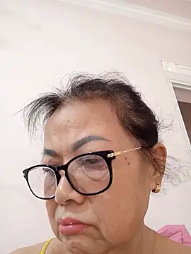 Hotestlove online show from 07/24/26, 11:03