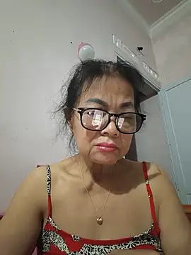 Hotestlove online show from 07/25/26, 02:14