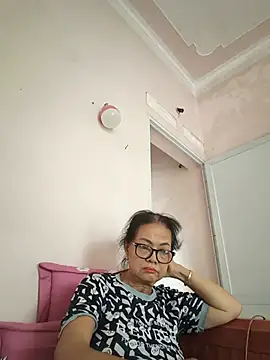 Hotestlove online show from 07/27/26, 03:24