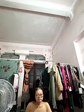 Hotestlove online show from 07/27/26, 10:06