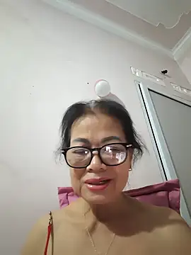 Hotestlove online show from 07/28/26, 02:13