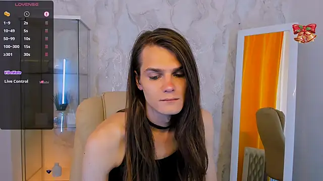 Snapshot of Will_Will_ chatting on 09/19/25, 07:10 Will Will online show from 09/19/25, 07:10